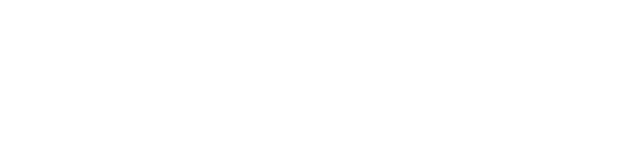 Celltronics.lk