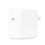 Apple 30W USB-C Power Adapter