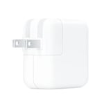 Apple 30W USB-C Power Adapter