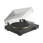 JBL Spinner BT Bluetooth Turntable