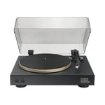 JBL Spinner BT Bluetooth Turntable
