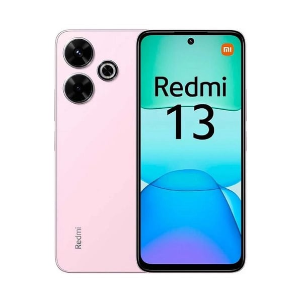Xiaomi Redmi 13 