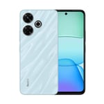 Xiaomi Redmi 13 