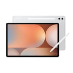Samsung Galaxy Tab S10 Plus