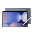 Galaxy Tab S10 Plus Sri Lanka