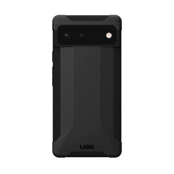 UAG Scout Series Google Pixel 6 Case
