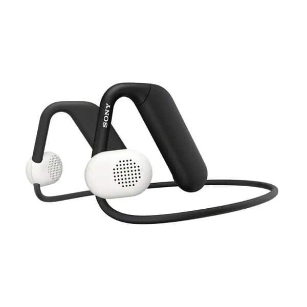 Home Sony Float Run WI-OE610 Open-Ear Wireless Headphones