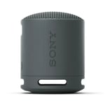 Sony SRS-XB100 Portable Wireless Speaker