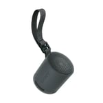 Sony SRS-XB100 Portable Wireless Speaker