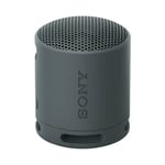 Sony SRS-XB100 Portable Wireless Speaker