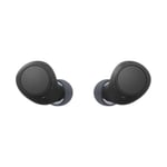 Sony WF-C510 True Wireless Earbuds