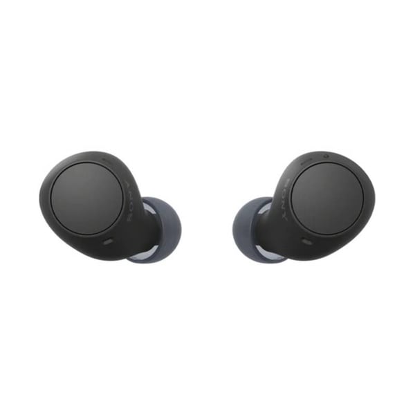 Sony WF-C510 True Wireless Earbuds