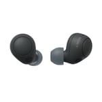 Sony WF-C700N True Wireless ANC In-Ear Headphones