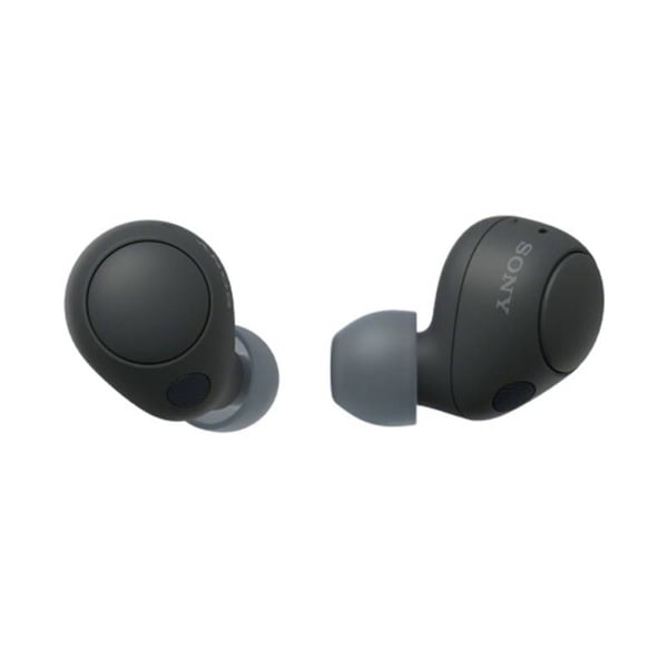 Sony WF-C700N True Wireless ANC In-Ear Headphones