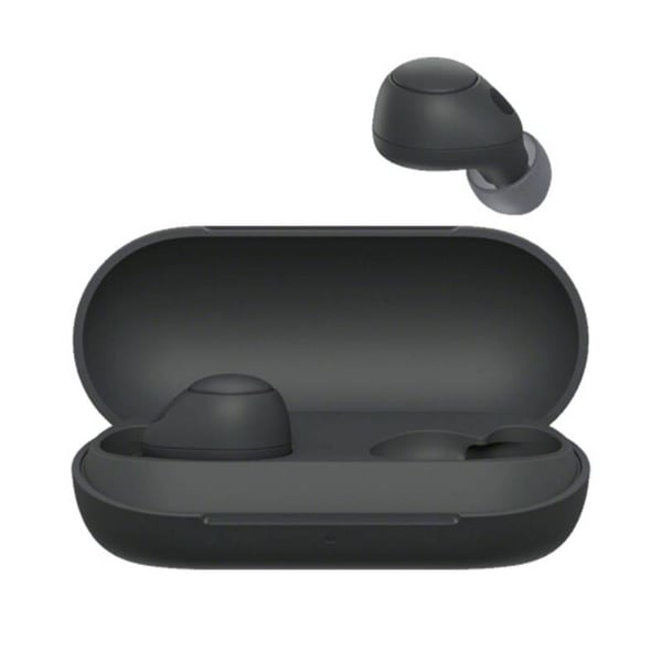 Sony WF-C700N True Wireless ANC In-Ear Headphones