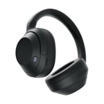 Sony WH-ULT900N ULT WEAR Wireless Over-Ear Noise Canceling Headphones