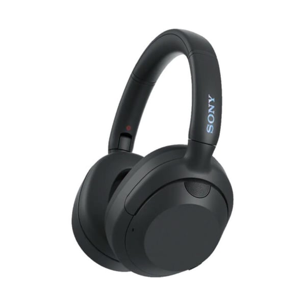Home Sony WH-ULT900N ULT WEAR Wireless Over-Ear Noise Canceling Headphones