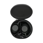 Sony WH-ULT900N ULT WEAR Wireless Over-Ear Noise Canceling Headphones - Image 3