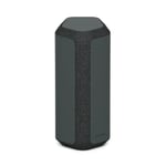 Sony SRS-XE300 X Series Portable Wireless Speaker
