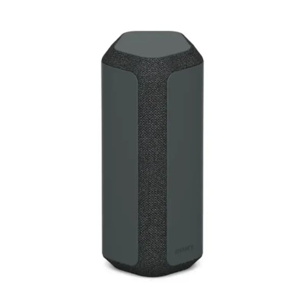 Sony SRS-XE300 X Series Portable Wireless Speaker