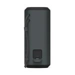 Sony XE300 X-Series Portable Wireless Speaker