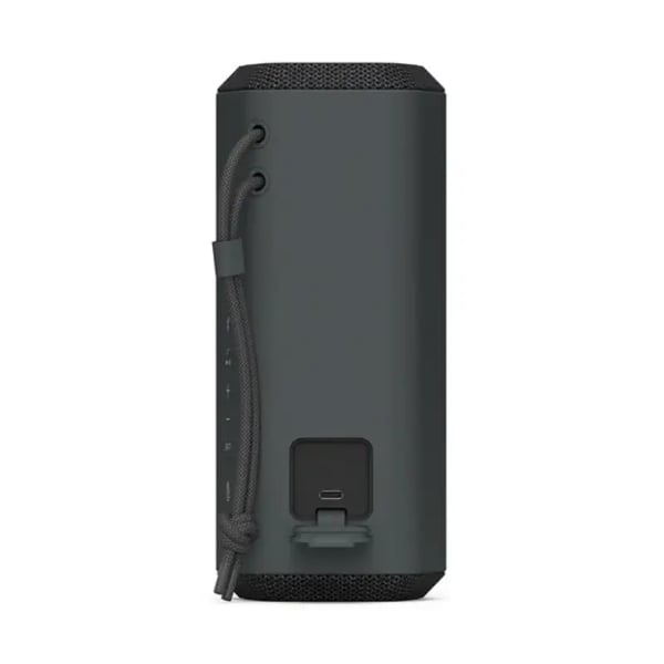 Sony XE300 X-Series Portable Wireless Speaker