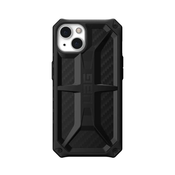 UAG Monarch Series iPhone 13 5G Case