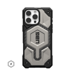 UAG Monarch Pro iPhone 16 Pro Max Case