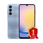 Samsung Galaxy A25 5G