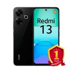Xiaomi Redmi 13 4G