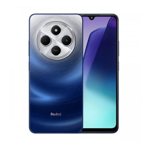 Redmi 14C 