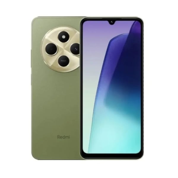 Redmi 14C 