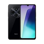 Redmi 14C
