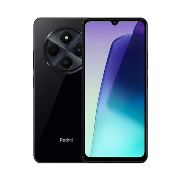 Xiaomi Redmi 14C 