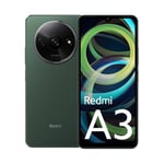 Xiaomi Redmi A3 
