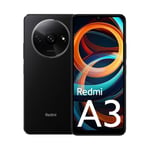 Xiaomi Redmi A3 