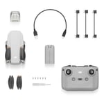 DJI Mini 2 SE