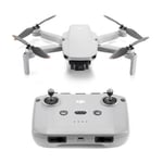 DJI Mini 2 SE Sri Lanka