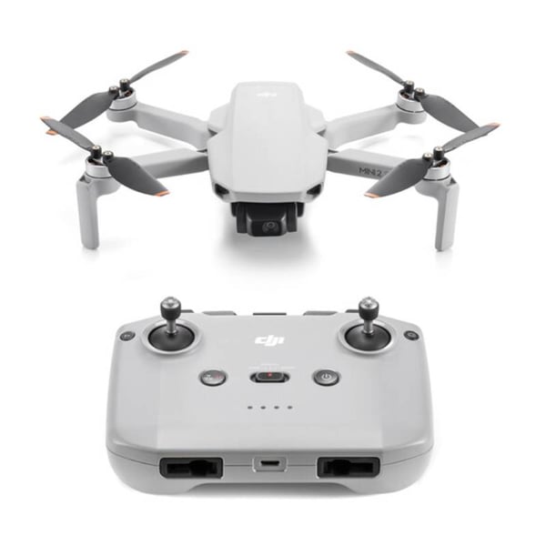 DJI Mini 2 SE Sri Lanka