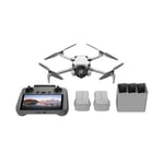 DJI Mini 4 Pro Drone