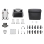 DJI Mini 4 Pro Drone