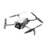 DJI Mini 4 Pro Drone