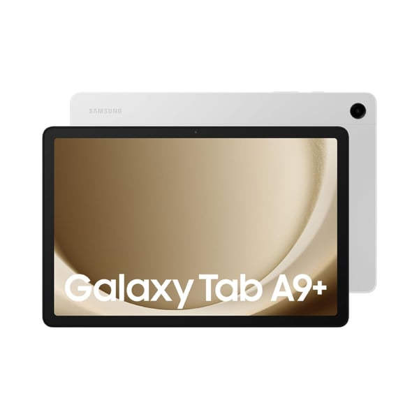 Galaxy Tab A9 Plus 5G 