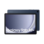 Galaxy Tab A9 Plus 5G 