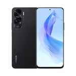 Honor 90 Lite Sri LAnka