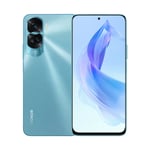 Honor 90 Lite Price in Sri Lanka