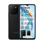Honor X5B best Price in Sri Lanka