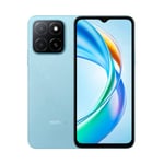 Honor X5B best Price in Sri Lanka