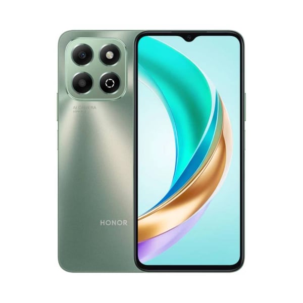Honor X6B 