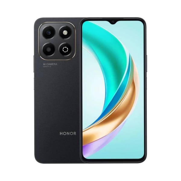 Honor X6B price in Sri Lanka